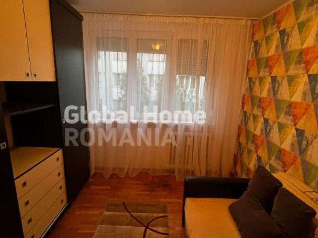 Apartament 3 camere 65MP | Drumul Taberei | Valea Rosie