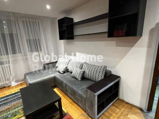 Apartament 3 camere 65MP | Drumul Taberei | Valea Rosie