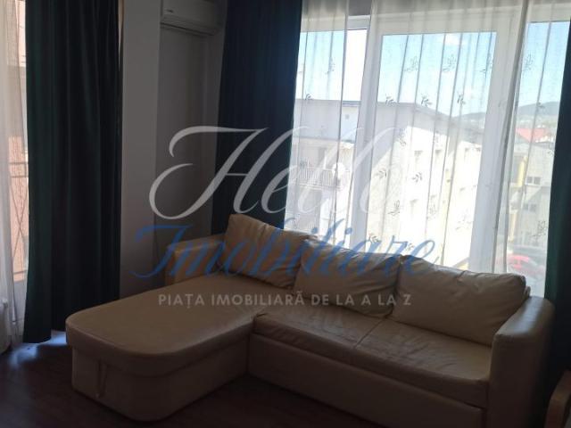 Apartament 3 camere, 65mp | Zona Teilor | Floresti |