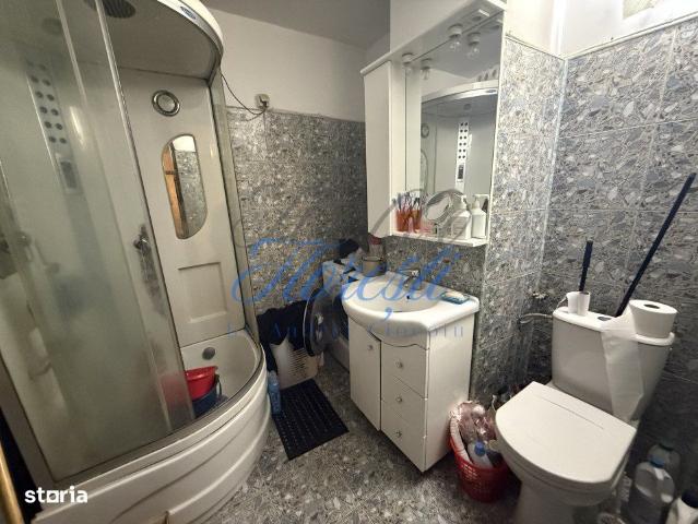 Apartament 3 camere, 66 mp, cartier Gruia