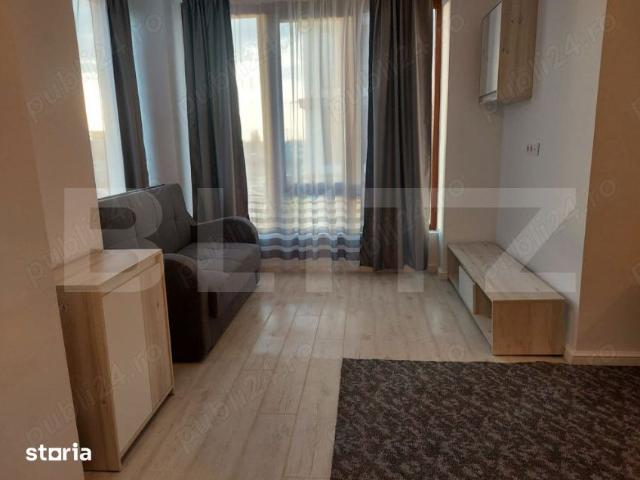 Apartament 3 camere, 66 mp, parcare inclusa, zona Torontalului Aradu