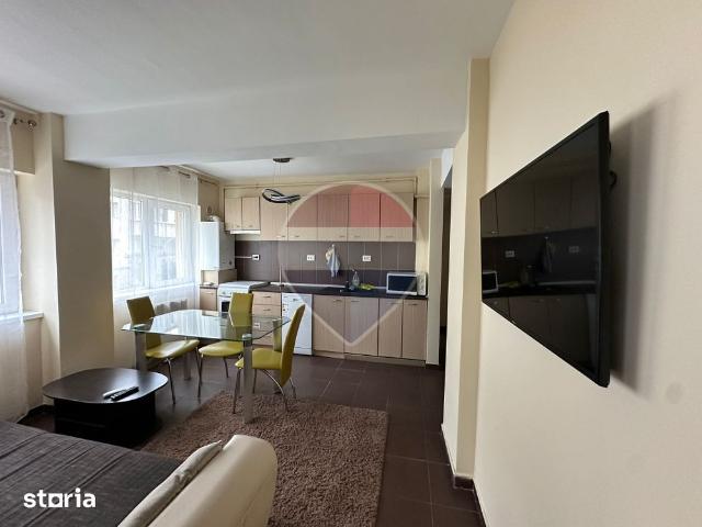 Apartament 3 camere, 66 mp – Str. Gheorghe Lazăr