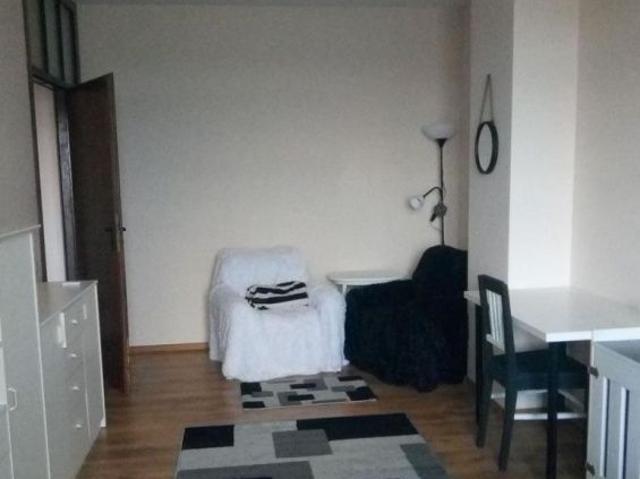 Apartament 3 camere 66mp, finisat modern, etaj intermediar,Iulius Mall