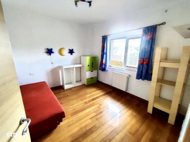 Apartament 3 camere, 66mp utili, 2 locuri parcare Zona Aradului