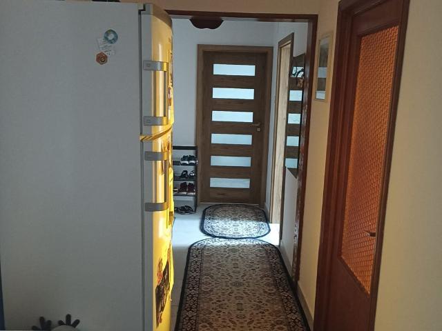 Apartament 3 camere, eforie nord
