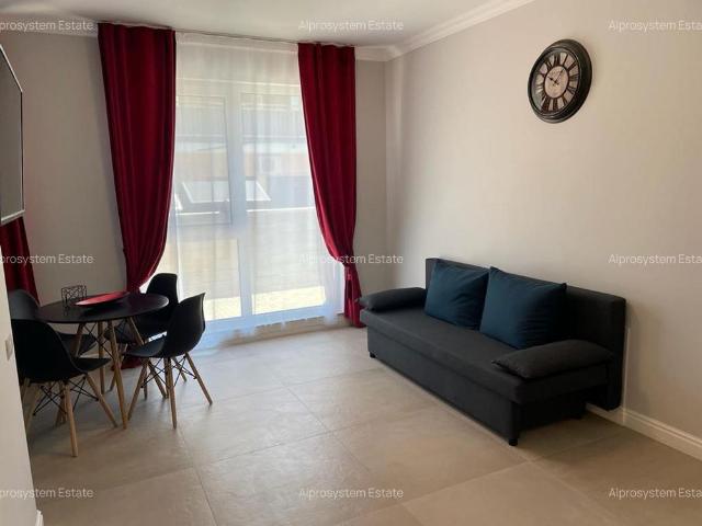 Apartament 3 camere