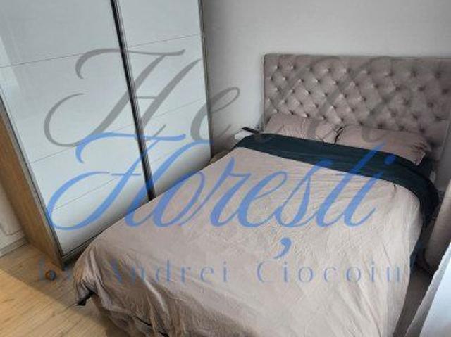 Apartament 3 camere, 67 mp, Cartier Zorilor