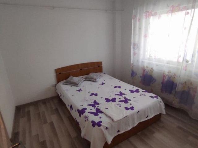 Apartament 3 camere, 67 mp, zona 1 Mai