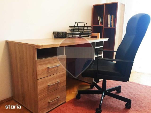 Apartament 3 camere | 68 mp | Bd. Independenței | Lângă UMF