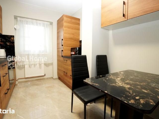 Apartament 3 CAMERE 68 MP || Iancului Mega Mall