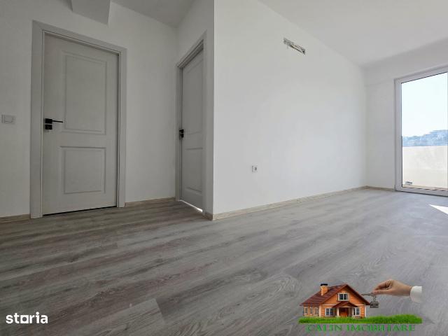 Apartament 3 camere 68 mp intabulat hlincea rate dezvoltator