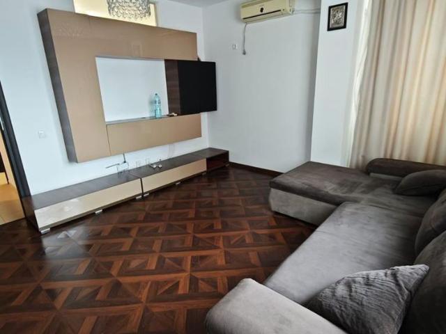 Apartament 3 Camere | 68 mp | Parcare Inclusa | Centrala |