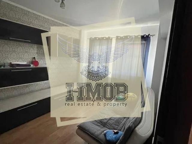 Apartament 3 camere 68 mp utili Strand 1