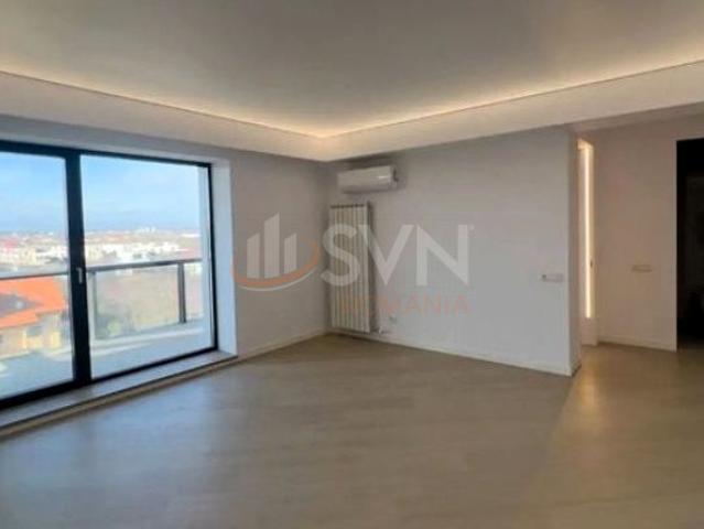 Apartament, 3 camere, 68.5 mp, Ilfov / Est / Voluntari