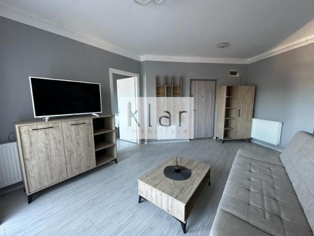 Apartament 3 camere 68mp,2 balcoane,Marasti, Fabricii_PET FRIENDLY