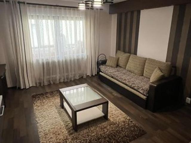 Apartament 3 camere 68mp, balcon, parcare, Piata Marasti