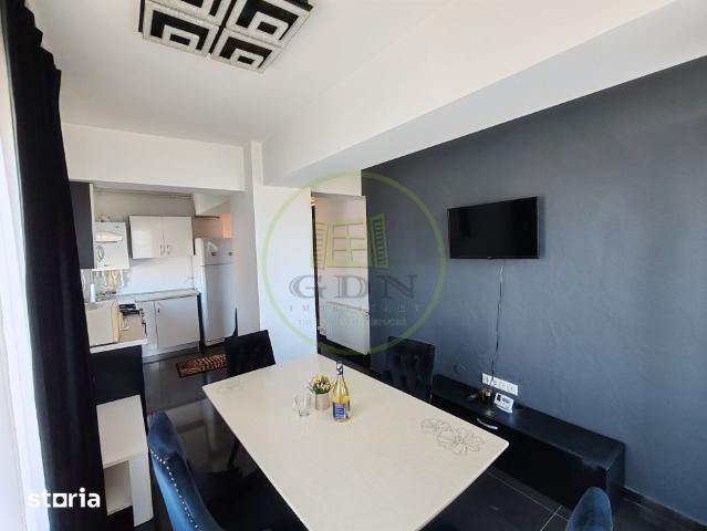 Apartament 3 camere, 68mp Bdl.Mihai Viteazul
