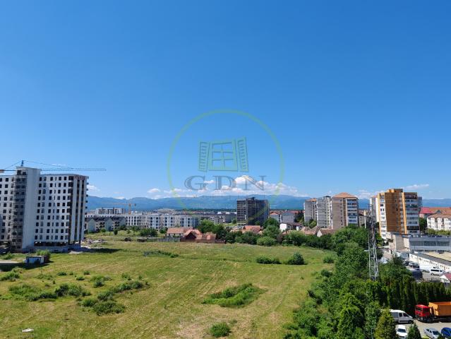 Apartament 3 camere, 68mp Bdl.Mihai Viteazul