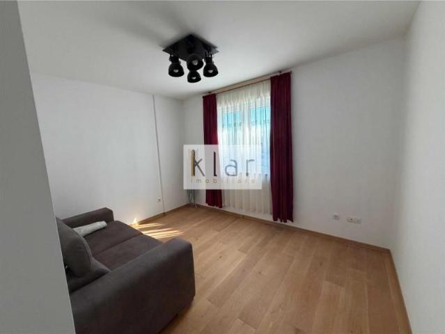 Apartament 3 camere 68mp,terasa 9mp, Buna Ziua, Grand Hotel Italia