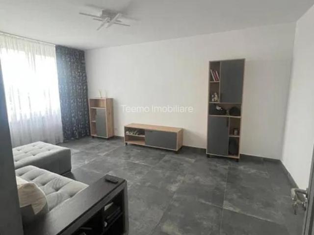 Apartament 3 camere, 69 mp, decomandat, balcon, boxa, Giurgiului
