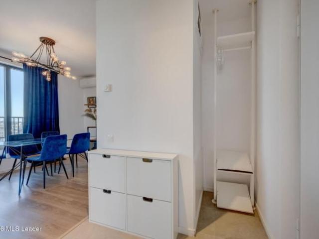 Apartament 3 camere | 69.7 mp | H Pipera Lake