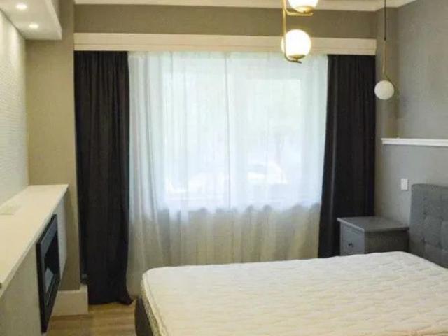 Apartament 3 camere, 60 mp, modern, B dul Nicolae Titulescu