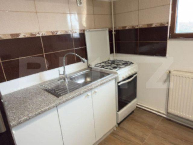 Apartament 3 camere, 60 mp, Calea Severinului Taxi Favorit