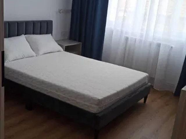 Apartament 3 camere, 60 mp, zona Semicentrala