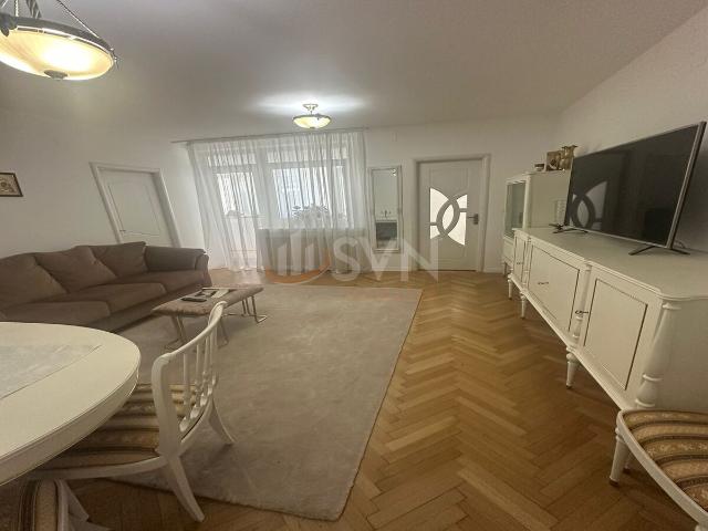 Apartament, 3 camere, 60.31 mp, Bucuresti / Sector 1 / Cismigiu