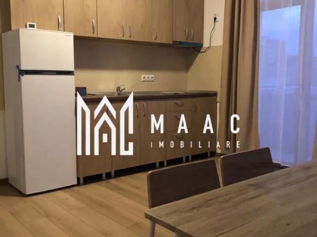 Apartament 3 camere | 60MPU | Șelimbăr | Goga