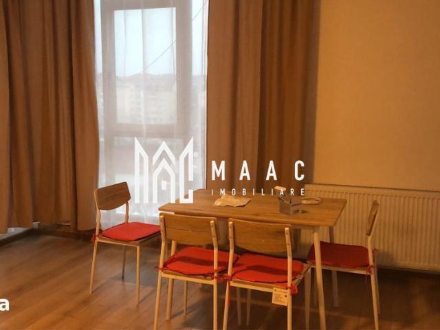Apartament 3 camere | 60MPU | Șelimbăr | Goga