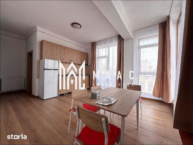Apartament 3 camere | 60MPU | Șelimbăr | Goga