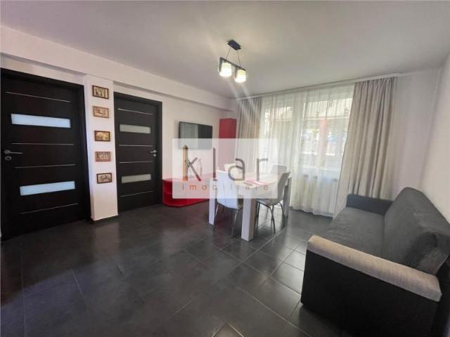 Apartament 3 camere,60mp,balcon, Buna Ziua,zona LIDL