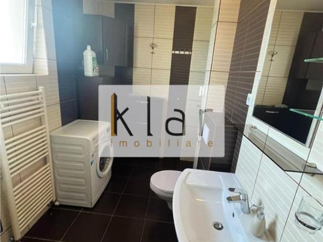 Apartament 3 camere,60mp,balcon, Buna Ziua,zona LIDL