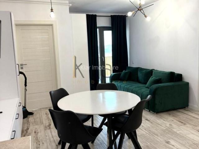 Apartament 3 camere 60mp, balcon 11mp, Zorilor Scala Frunzisului