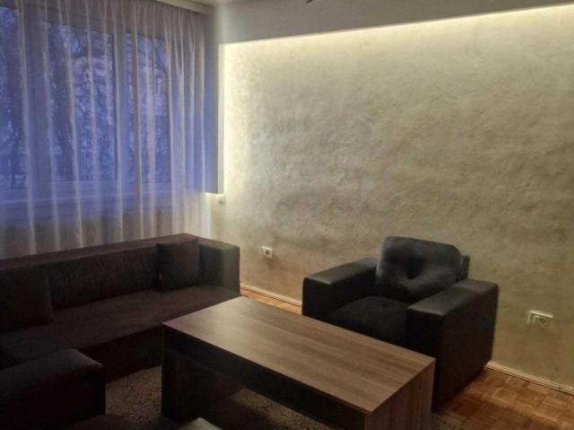 Apartament 3 camere 60mp, finisat modern, zona Piata Abator