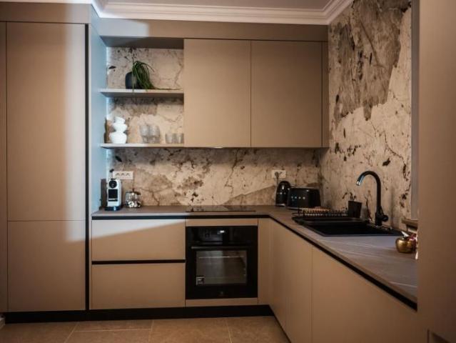 Apartament 3 camere