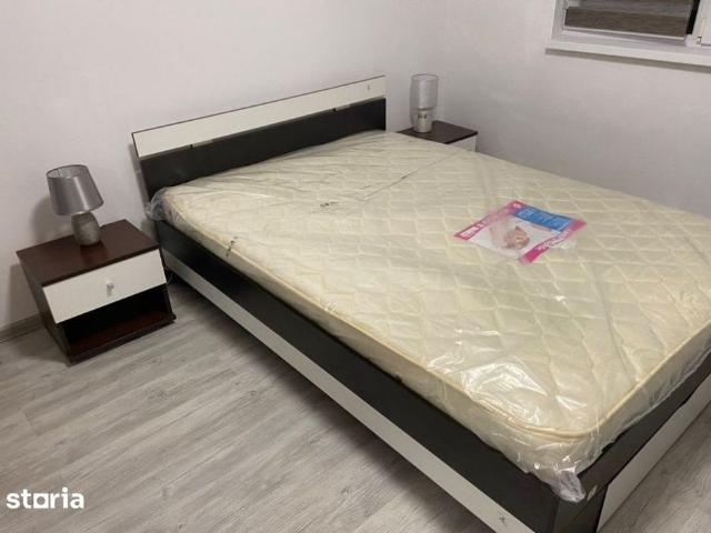 Apartament 3 camere 61mp, etaj intermediar, zona Piata Marasti