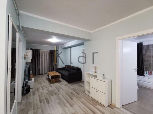 Apartament 3 camere 61mp,balcon 7mp,Marasti zona Kaufland