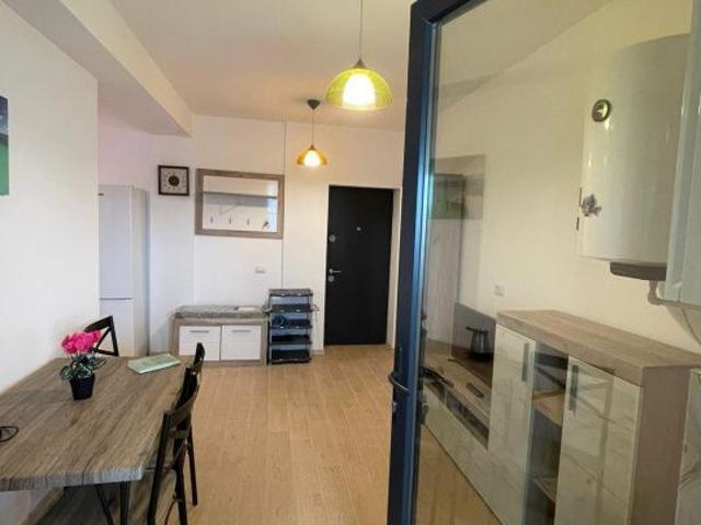 Apartament 3 camere, 62 mp, zona Ford