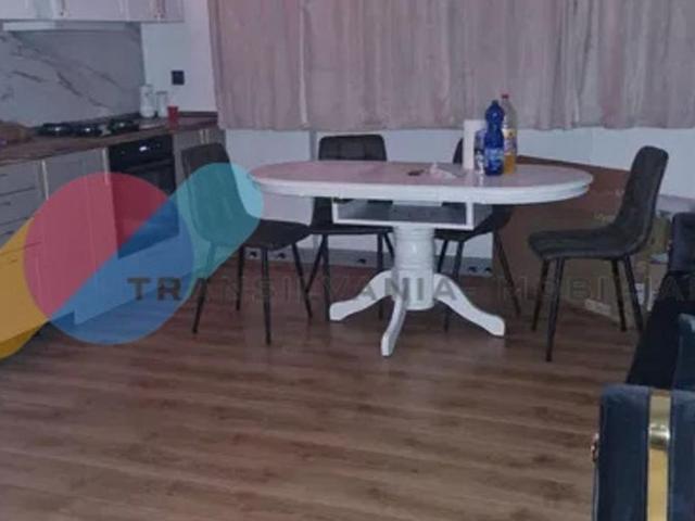 Apartament 3 Camere, 62mp + 7,85mp balcon, Marasti, Zona Campina