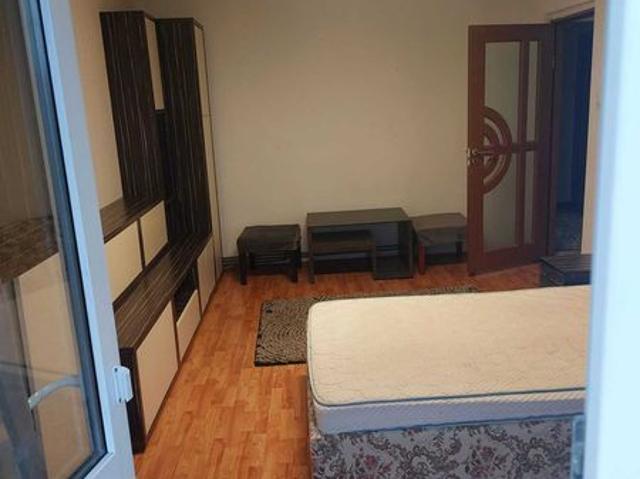 Apartament 3 camere