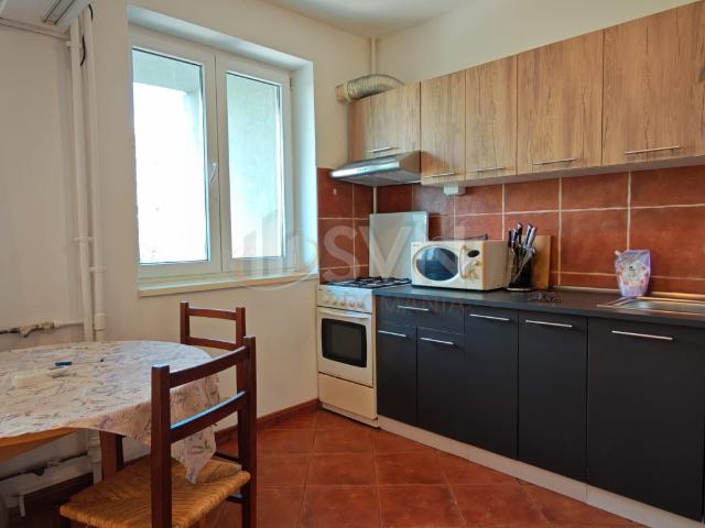 Apartament, 3 camere, 63 mp, Bucuresti / Sector 6 / Timisoara