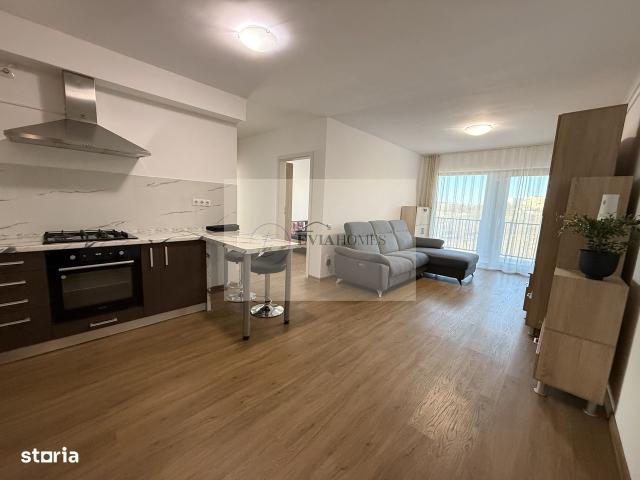 Apartament 3 camere, 63 mp + balcon/zona strazii Frunzisului / Zorilor