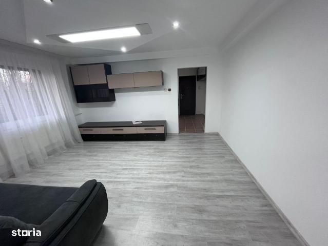 Apartament 3 camere, 63.80 mp utili, zona Centrala