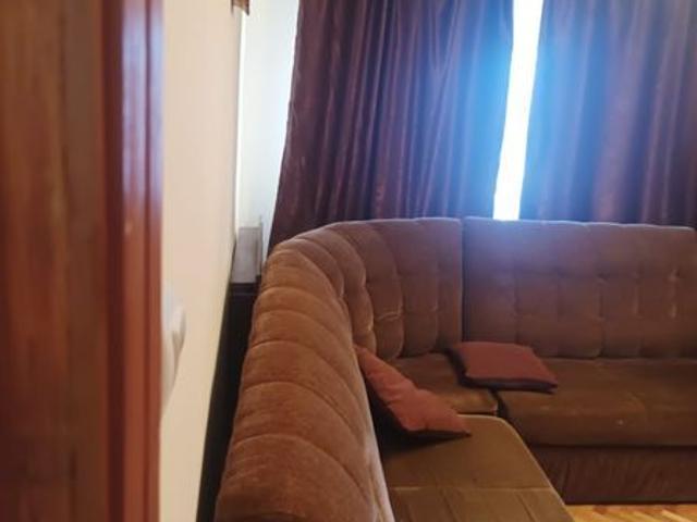 Apartament 3 camere