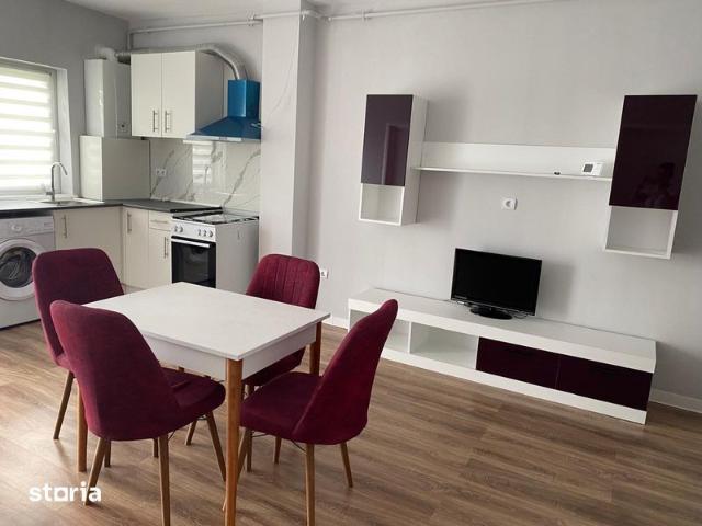Apartament 3 camere