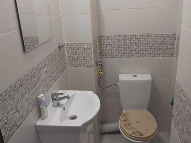 Apartament 3 camere