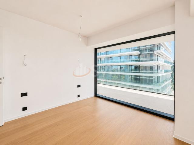 Apartament, 3 camere, 75 mp, Bucuresti / Sector 2 / Floreasca
