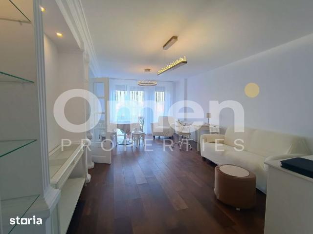 Apartament 3 camere | 75 mp | Centrul Vechi